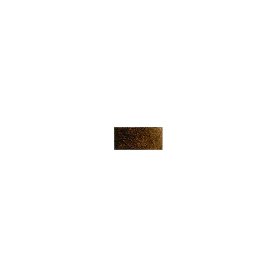 Old Holland New M Classic Acrylics - terra ombra naturale | Bellearti.net