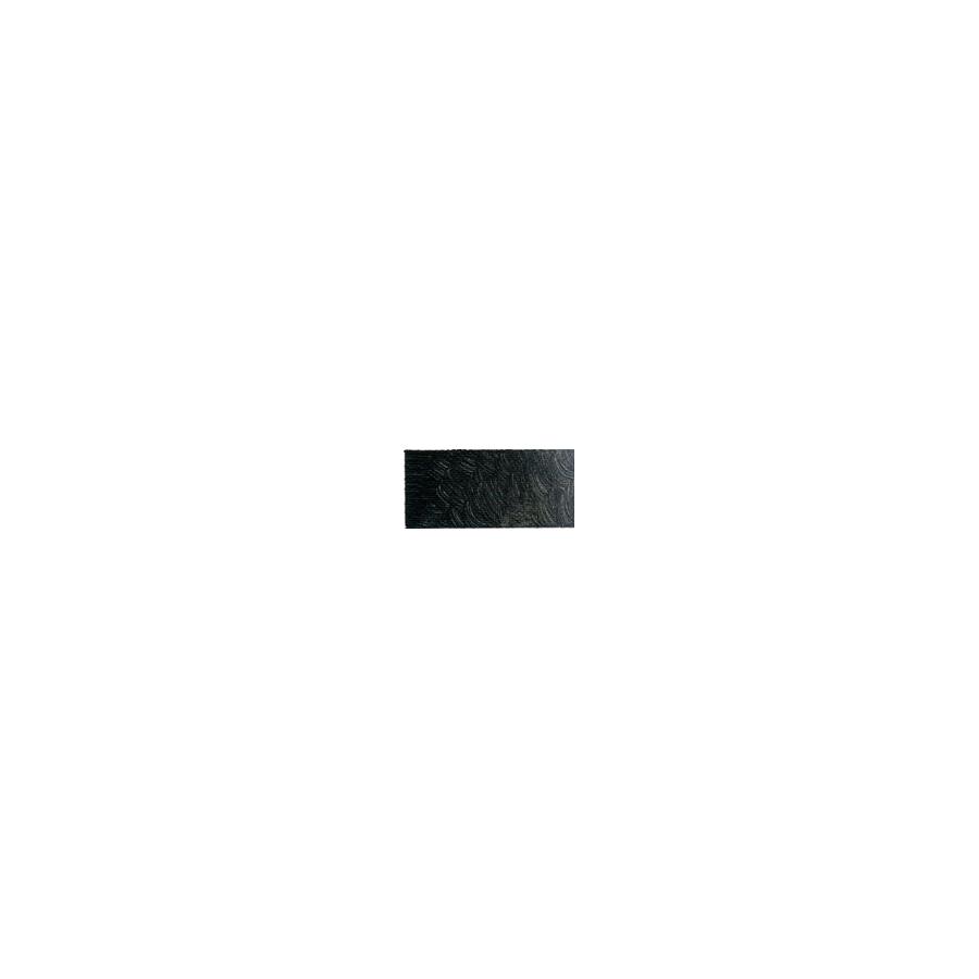 Old Holland New M Classic Acrylics - nero avorio extra | Bellearti.net