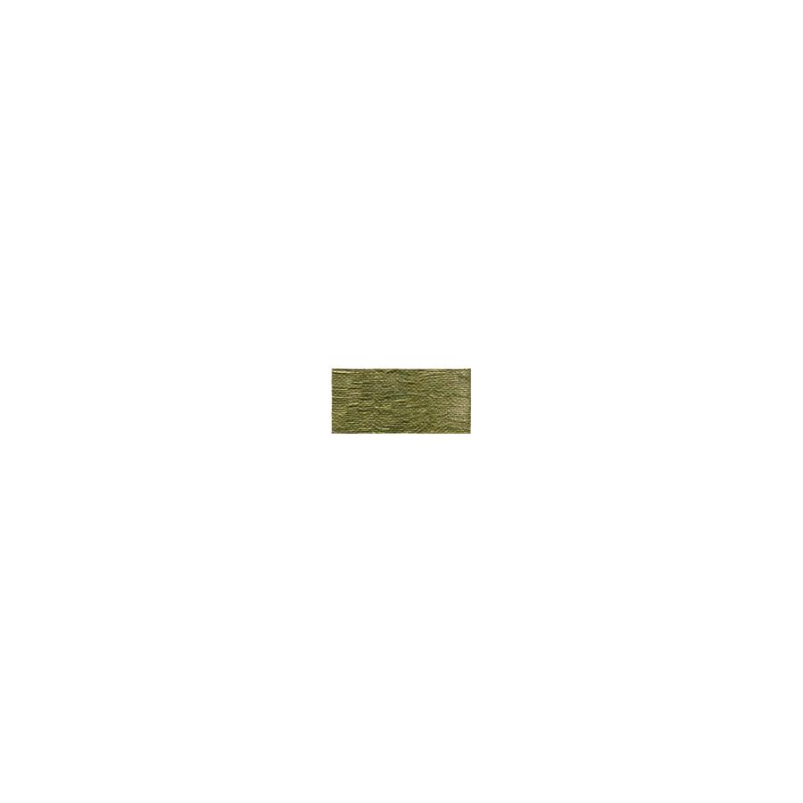 Old Holland New M Classic Acrylics - ottone metallo | Bellearti.net