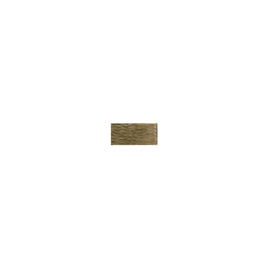 Old Holland New M Classic Acrylics - bronzo metallo | Bellearti.net