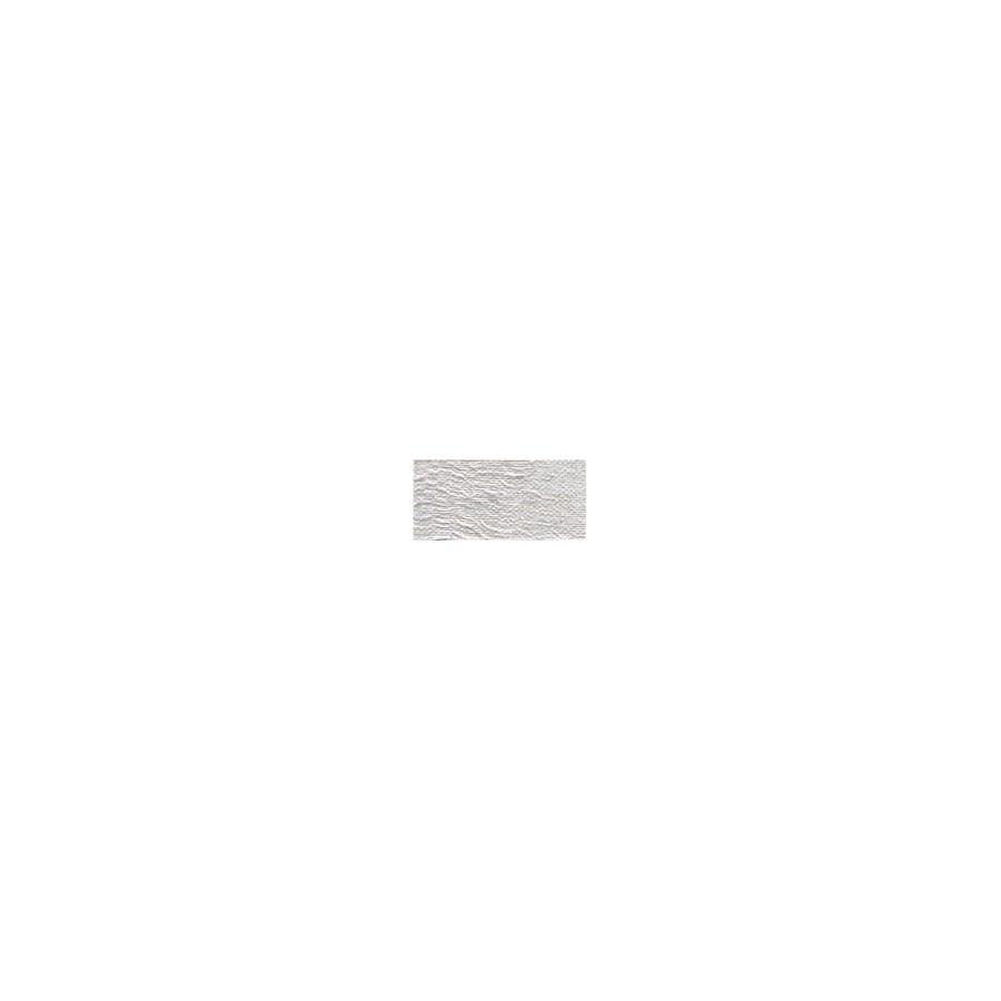 Old Holland New M Classic Acrylics - perla iridescente | Bellearti.net