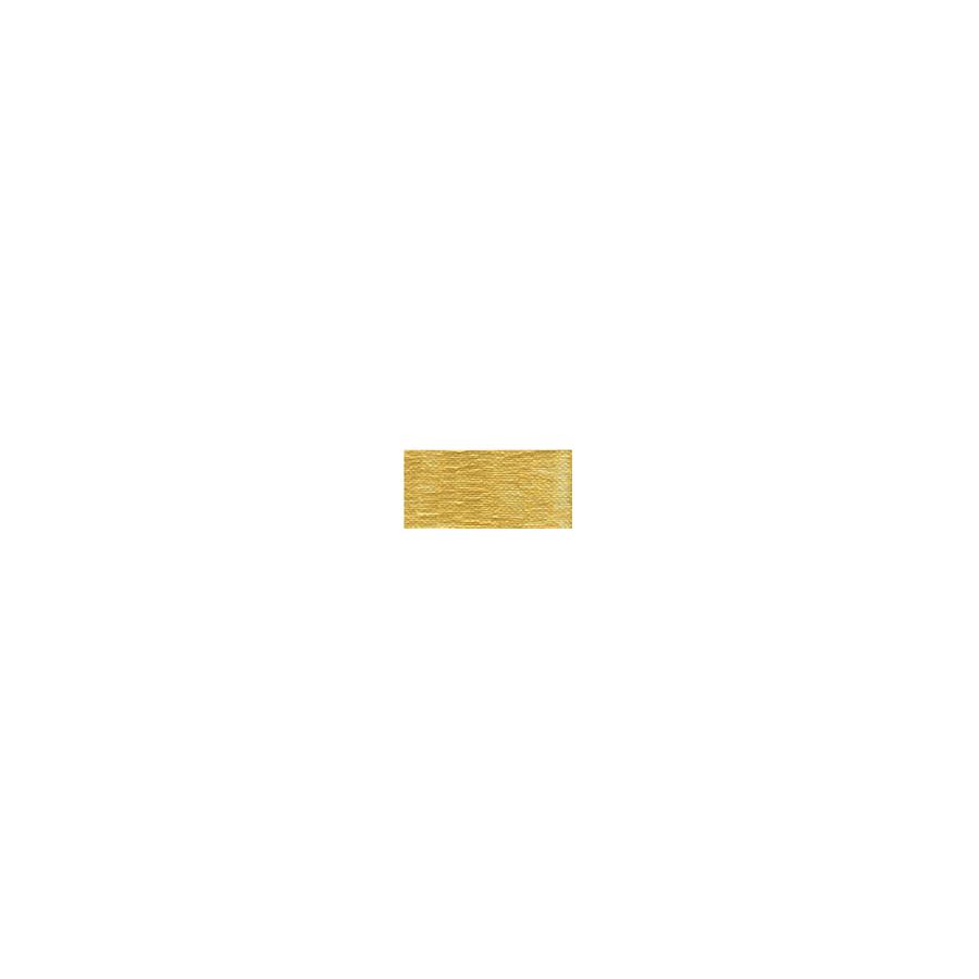 Old Holland New M Cl Acrylics - oro luminoso iridescente | Bellearti.net
