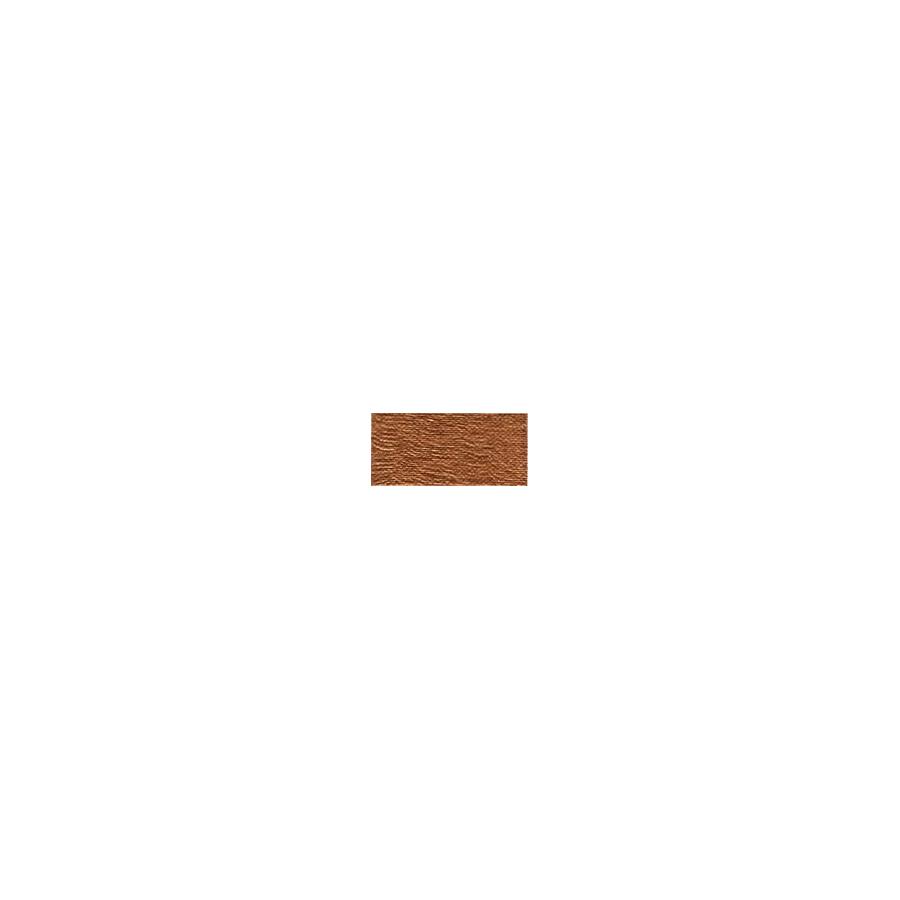 Old Holland New M Classic Acrylics - bronzo iridescente | Bellearti.net