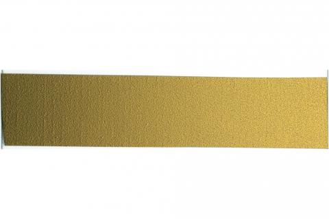 Schmincke Mussini 861 oro rinascimentale