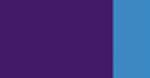 bellearti.net