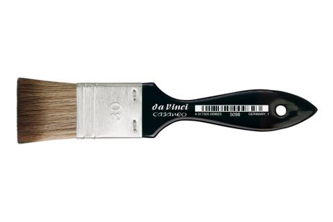 Da Vinci Pennellessa Casaneo serie 5098