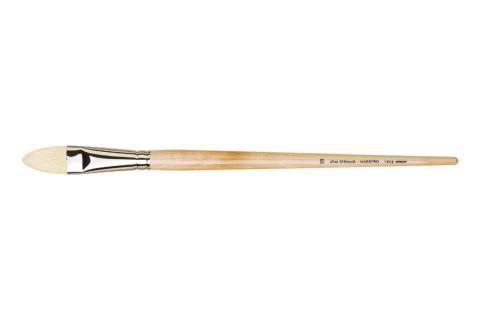 Da Vinci Pennello Maestro serie 7902