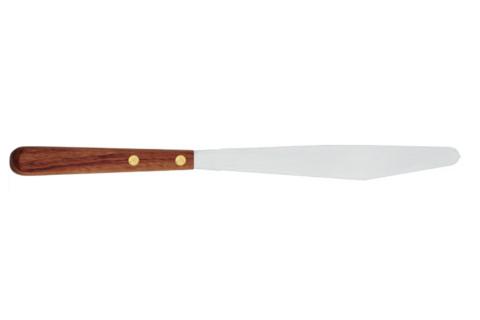 RGM spatola per mescolare colori modello 26/190