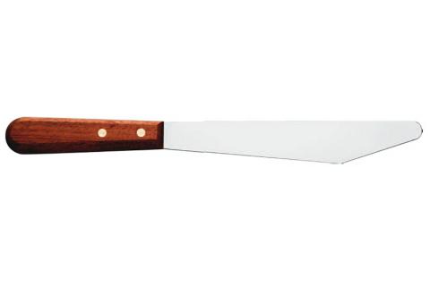 RGM spatola per mescolare colori modello 35/200