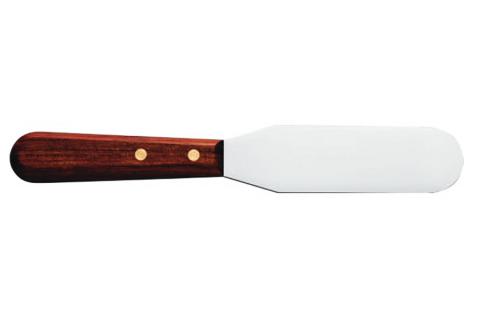 RGM spatola per mescolare colori modello 40/135