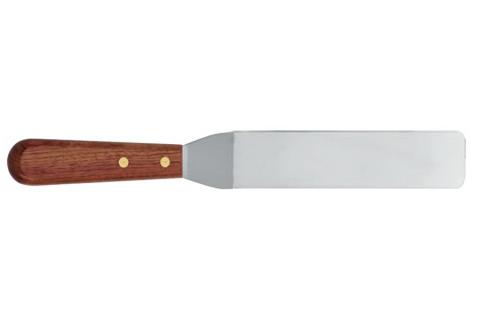 RGM spatola per mescolare colori modello 40/195