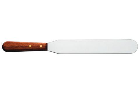 RGM spatola per mescolare colori modello 40/255