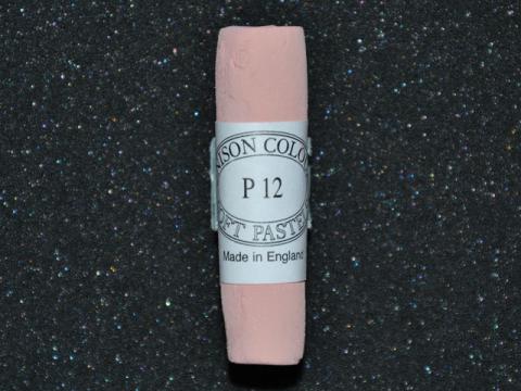bellearti