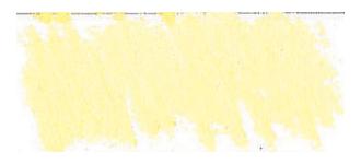 Blocks Pastelli - 104 giallo limone | Bellearti.net