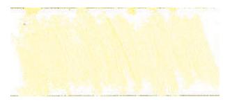 Blocks Pastelli - 105 giallo limone | Bellearti.net