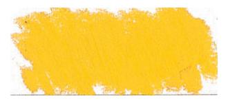 Blocks Pastelli - 112 giallo Blockx | Bellearti.net