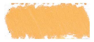 giallo cappuccino | Bellearti.net Blocks Pastelli - 123 giallo cappuccino | Bellearti.net