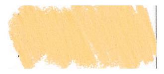 giallo cappuccino | Bellearti.net Blocks Pastelli - 124 giallo cappuccino | Bellearti.net