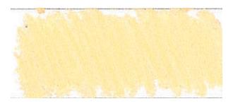 giallo cappuccino | Bellearti.net Blocks Pastelli - 125 giallo cappuccino | Bellearti.net