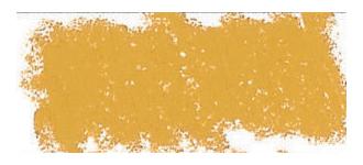 ocra gialla | Bellearti.net Blocks Pastelli - 141 ocra gialla | Bellearti.net
