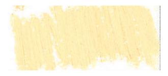 ocra gialla | Bellearti.net Blocks Pastelli - 145 ocra gialla | Bellearti.net
