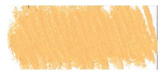 Blocks Pastelli - 162 ocra oro | Bellearti.net
