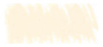 Blocks Pastelli - 165 ocra oro | Bellearti.net