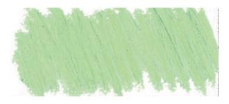 Blocks Pastelli - 635 verde chiaro | Bellearti.net