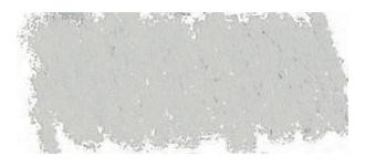 Blocks Pastelli - 724 grigio | Bellearti.net