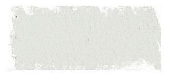 Blocks Pastelli - 725 grigio | Bellearti.net