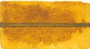 Blockx acquerello extra-fine al miele 113 ocra oro Blockx acquerello extrafine al miele 113 ocra oro