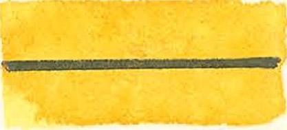 Blockx acquerello extra-fine al miele 114 giallo Napoli rossastro Blockx acquerello extrafine al miele 114 giallo Napoli rossastro