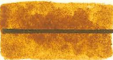 Blockx acquerello extra-fine al miele 117 terra d'Italia Blockx acquerello extrafine al miele 117 terra d'Italia