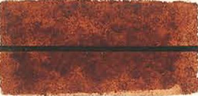 Blockx acquerello extra-fine al miele 143 terra Siena bruciata scura Blockx acquerello extrafine al miele 143 terra Siena bruciata scura