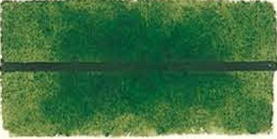 Blockx Acquerello Extrafine - verde Hooker | Bellearti.net