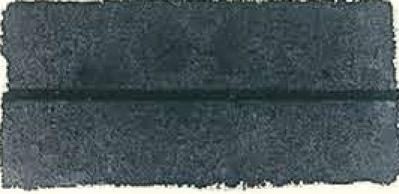Blockx Acquerello Extrafine - grigio Payne | Bellearti.net
