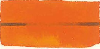 Blockx Acquerello Extrafine - arancio trasparente | Bellearti.net Blockx Acquerello Extrafine - arancio trasparente | Bellearti.net