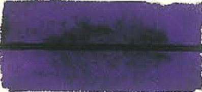 Blockx Acquerello Extrafine - malva dioxazine | Bellearti.net