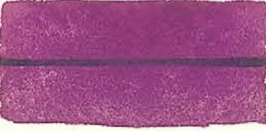 Blockx Acquerello Extrafine - violetto manganese | Bellearti.net