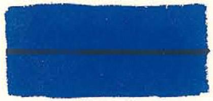 Blockx Acquerello Extrafine - blu oltremare chiaro | Bellearti.net