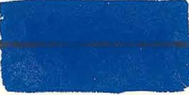 Blockx Acquerello Extrafine - blu oltremare scuro | Bellearti.net
