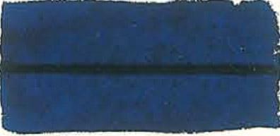 Blockx Acquerello Extrafine - blu indanthrene | Bellearti.net