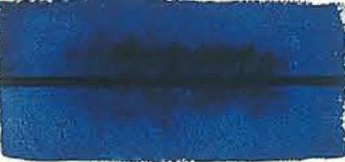 Blockx Acquerello Extrafine - indigo | Bellearti.net