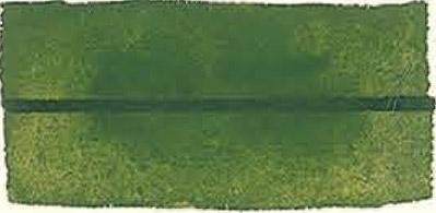 Blockx Acquerello Extrafine - verde cromo | Bellearti.net