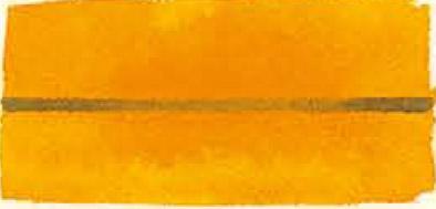 Blockx Acquerello Extrafine - arancio cadmio | Bellearti.net