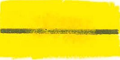 Blockx Acquerello Extrafine - giallo primario | Bellearti.net