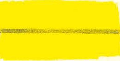 Blockx Acquerello Extrafine - giallo limone | Bellearti.net
