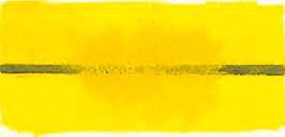Blockx Acquerello Extrafine - giallo cadmio medio | Bellearti.net