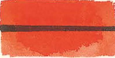 Blockx Acquerello Extrafine - rosso-arancio cadmio | Bellearti.net