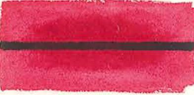 Blockx Acquerello Extrafine - lacca rosa | Bellearti.net